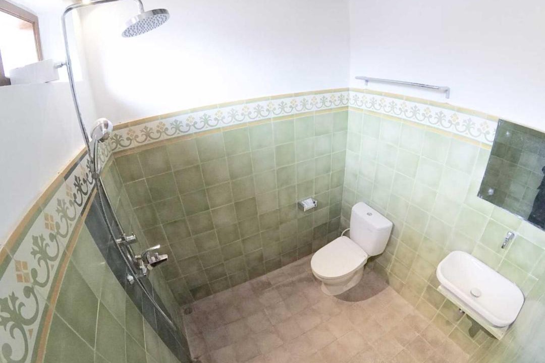 Photo of Bathroom in Sleman