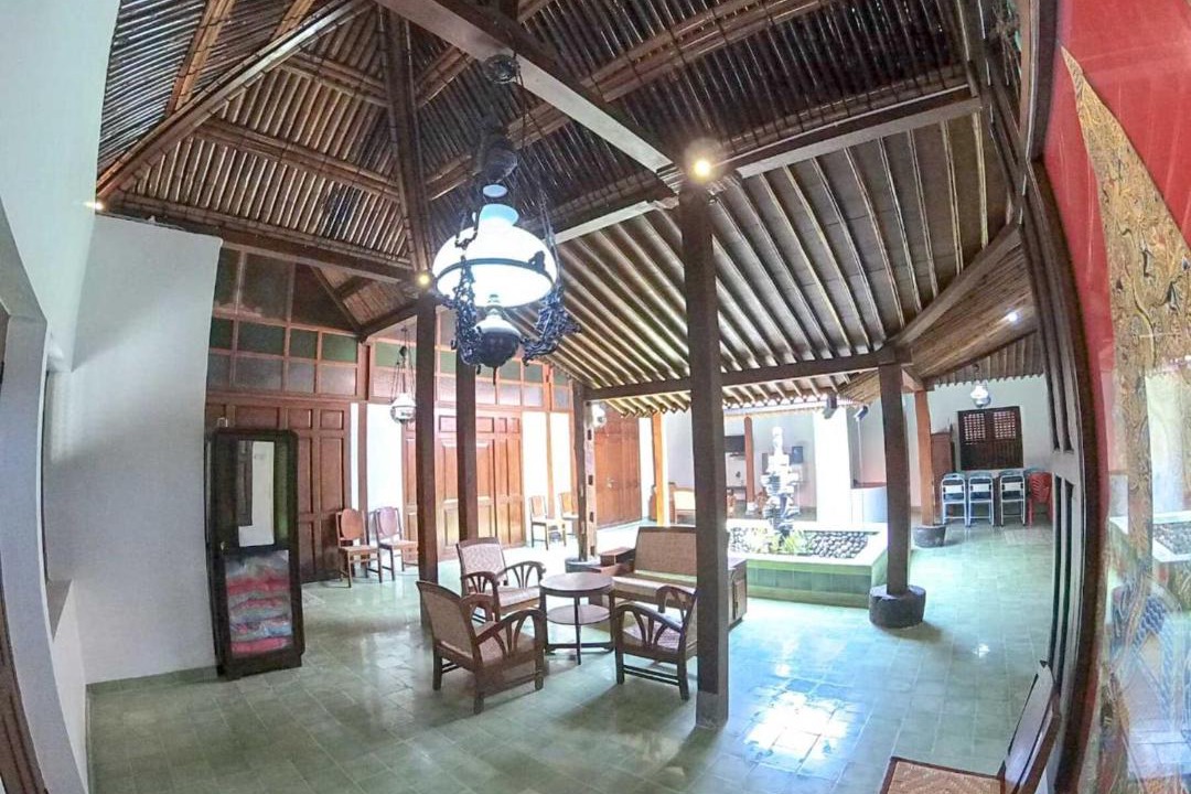 Photo of Others in Sleman