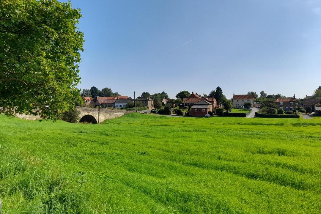 Photo of Others in Stillingfleet