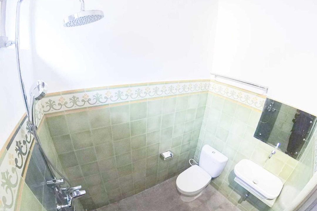 Photo of Bathroom in Sleman