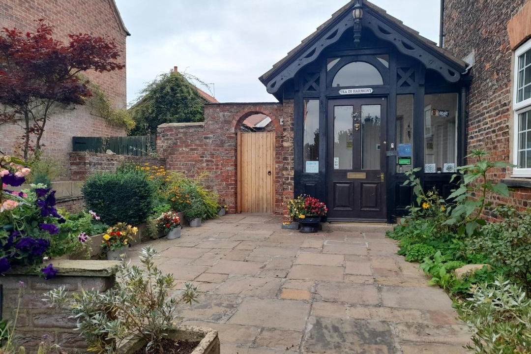 Photo of Others in Stillingfleet