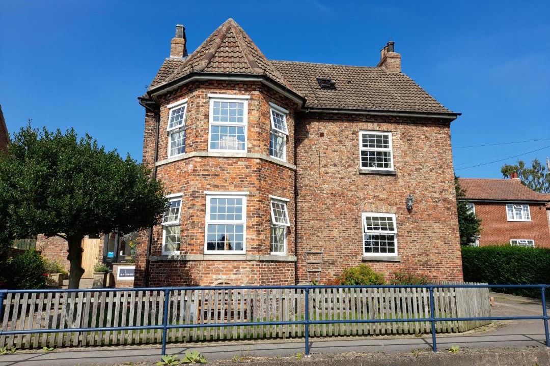 Photo of Others in Stillingfleet