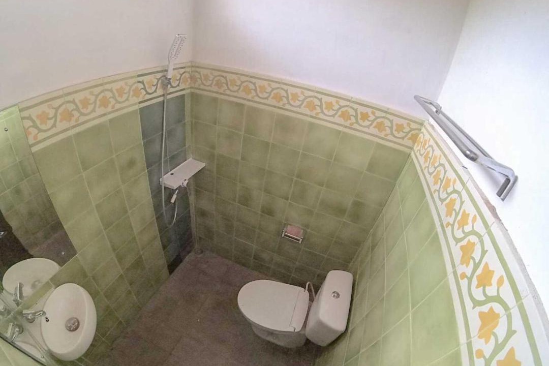 Photo of Bathroom in Sleman