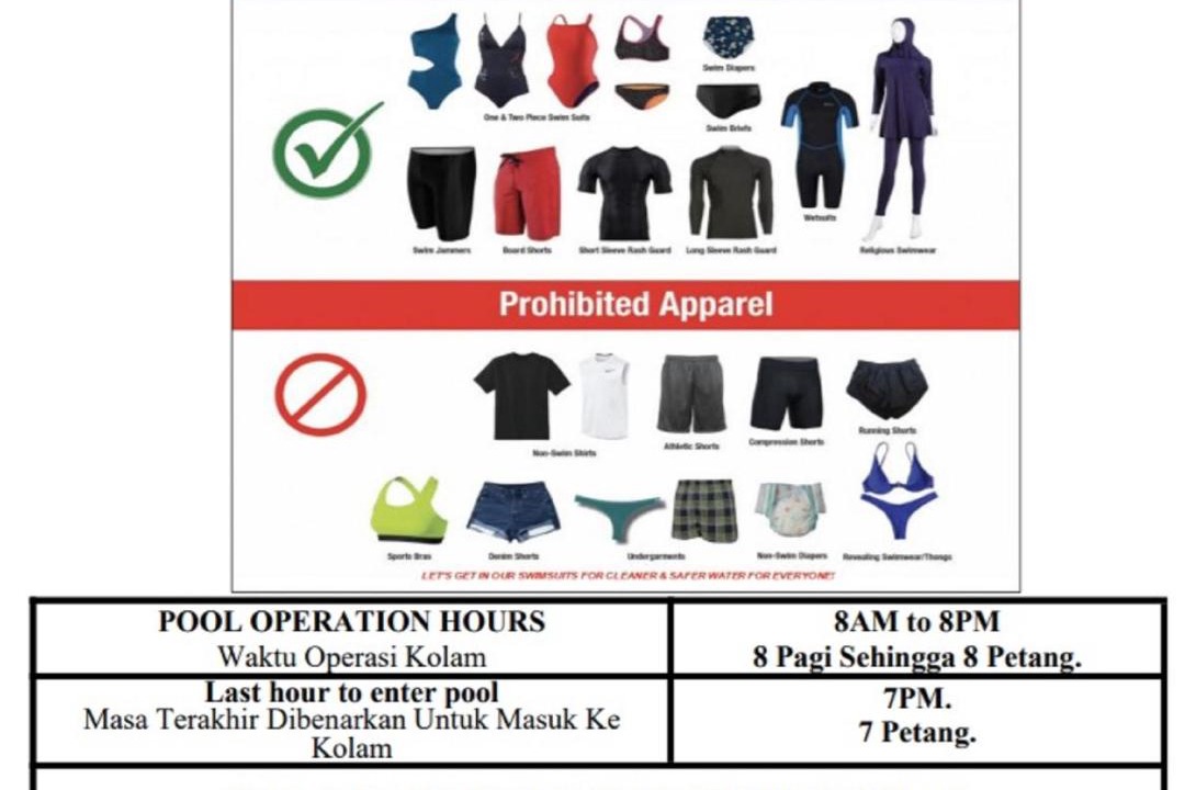 Photo of Others in Kuantan