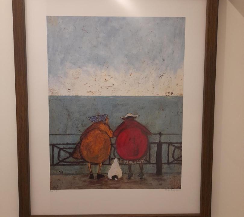 Photo of Others in Stillingfleet