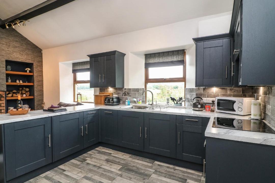 Photo of Others in Bouth