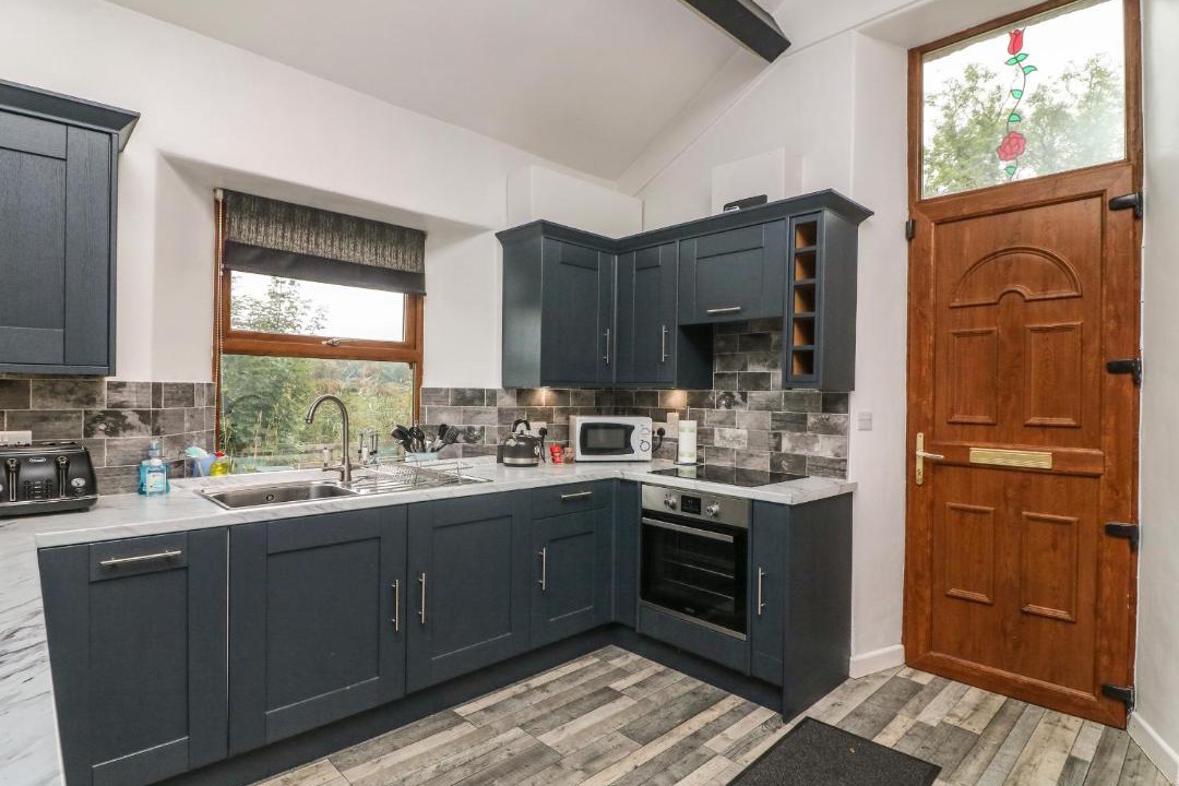 Photo of Others in Bouth