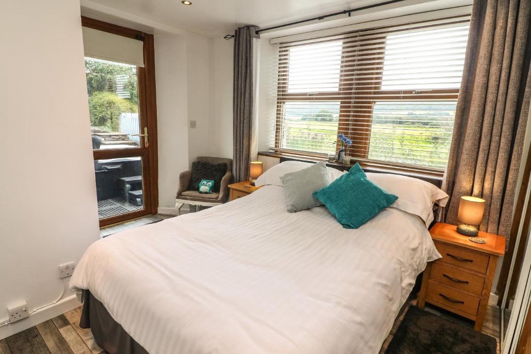 Photo of Others in Bouth