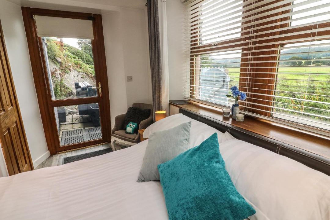 Photo of Others in Bouth