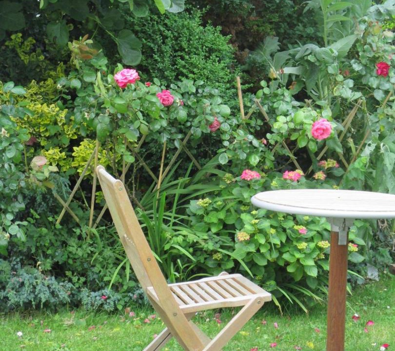 Photo of Others in Carnac