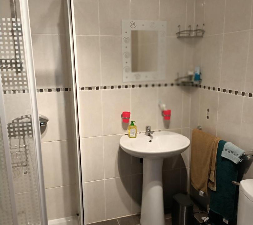 Photo of Others in Boisredon