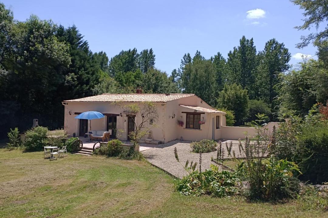 Photo of Others in Boisredon