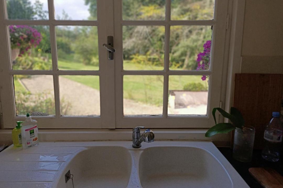 Photo of Others in Boisredon