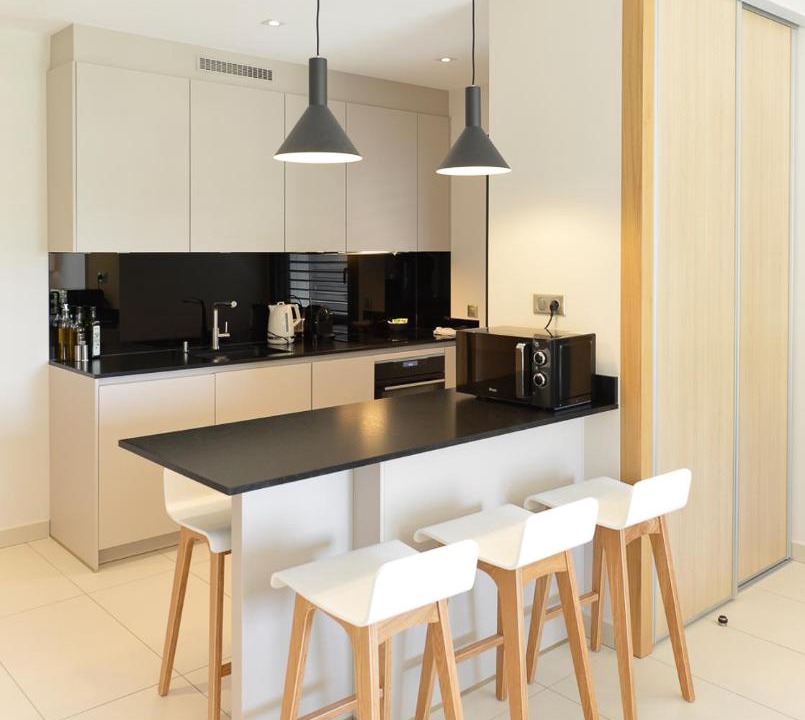 Photo of Others in Chateauneuf-le-Rouge