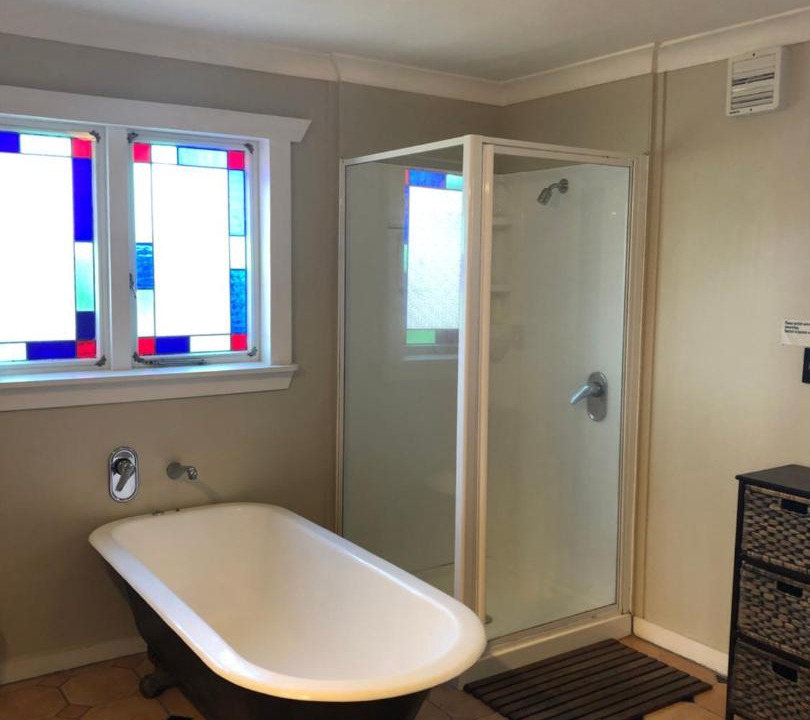 Photo of Others in Feilding