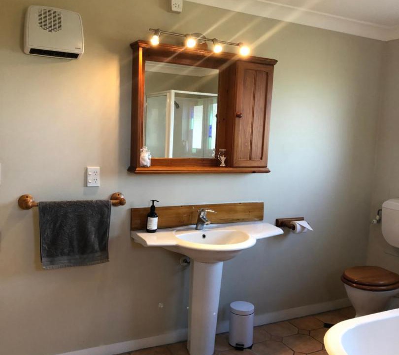 Photo of Others in Feilding