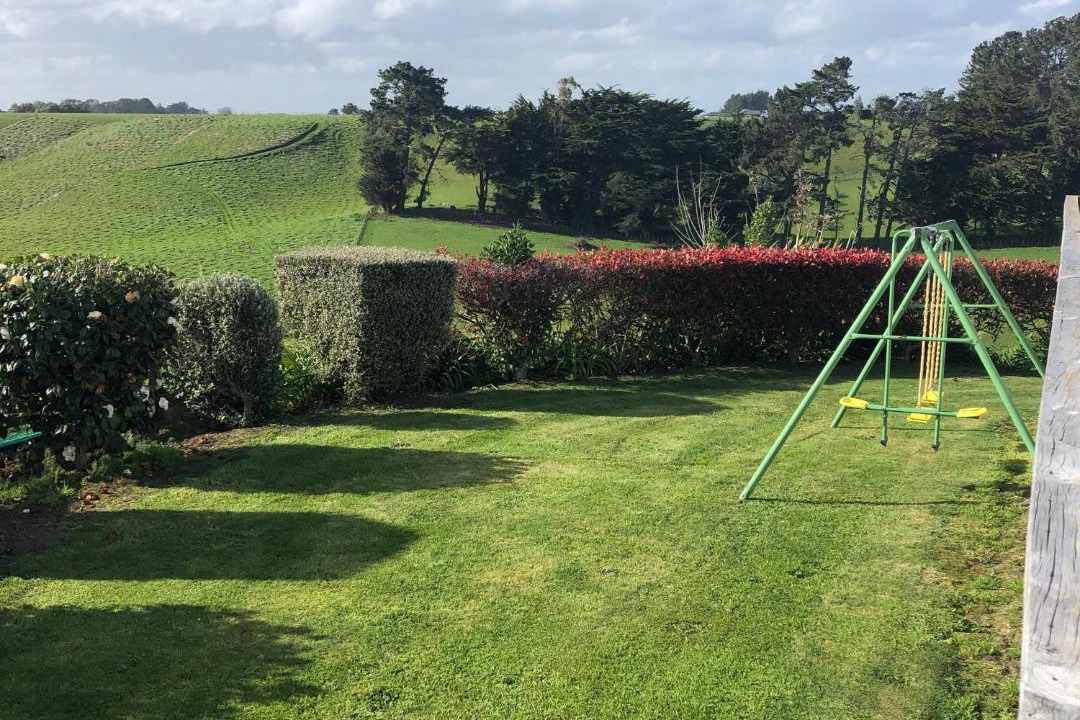 Photo of Others in Feilding