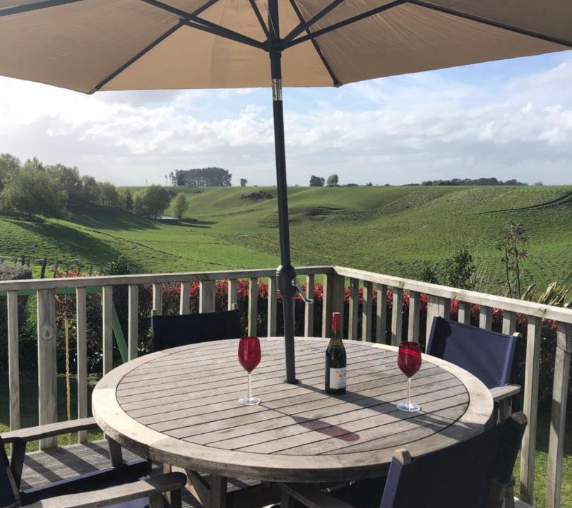 Photo of Others in Feilding