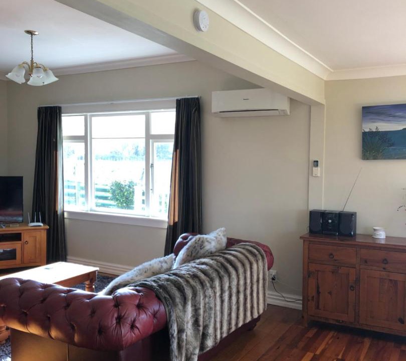 Photo of Others in Feilding