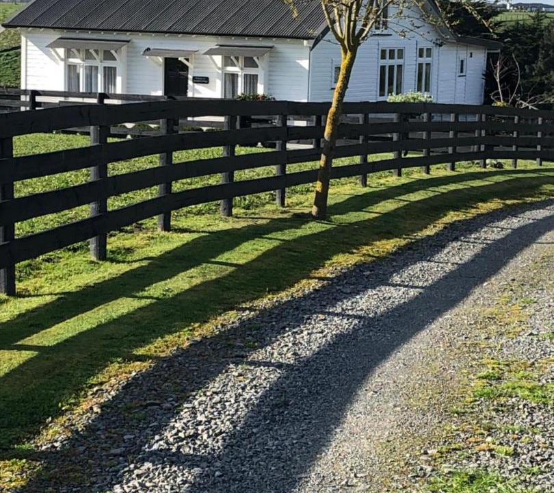 Photo of Others in Feilding