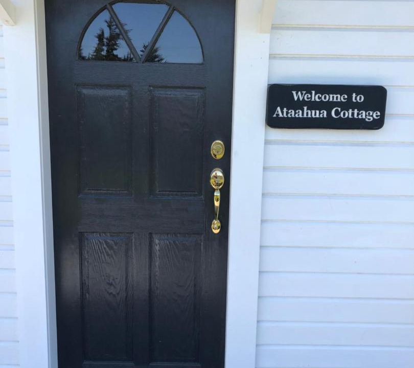 Photo of Others in Feilding