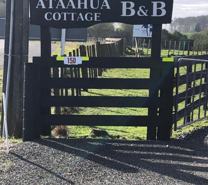 Photo of Others in Feilding