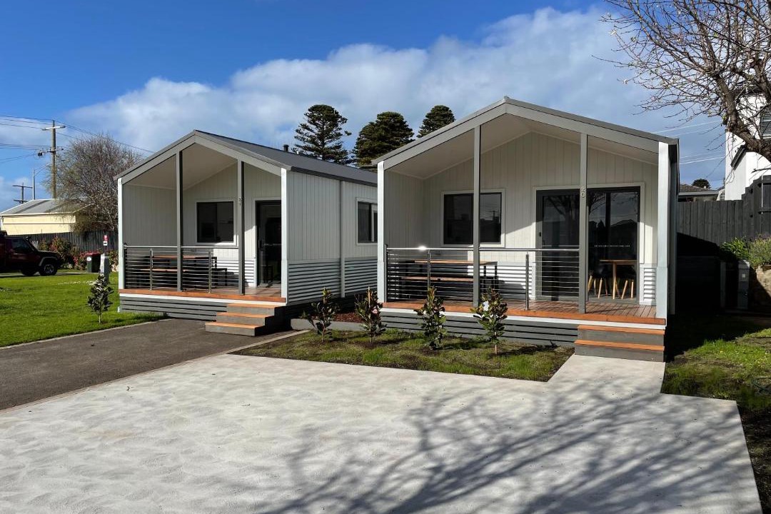 Photo of Others in Warrnambool