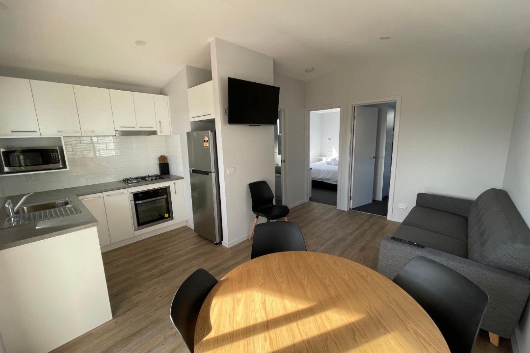 Photo of Others in Warrnambool