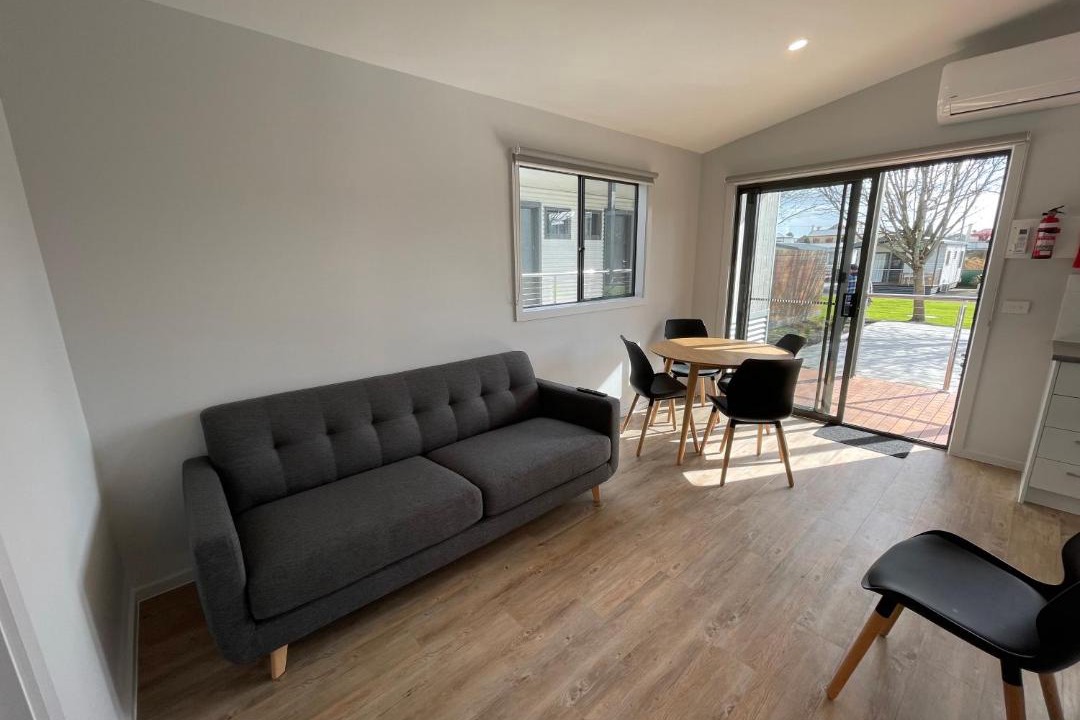 Photo of Others in Warrnambool