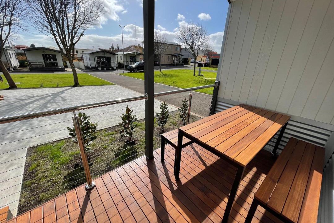 Photo of Others in Warrnambool