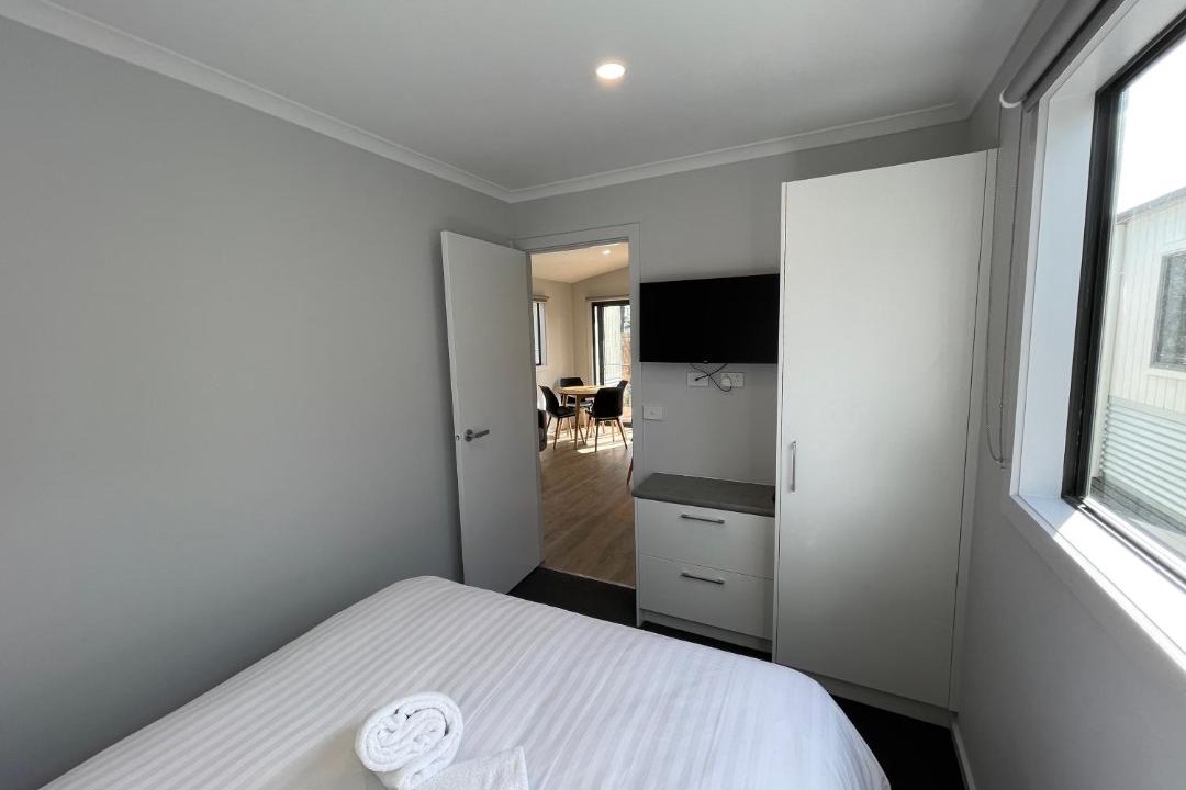 Photo of Bedroom in Warrnambool
