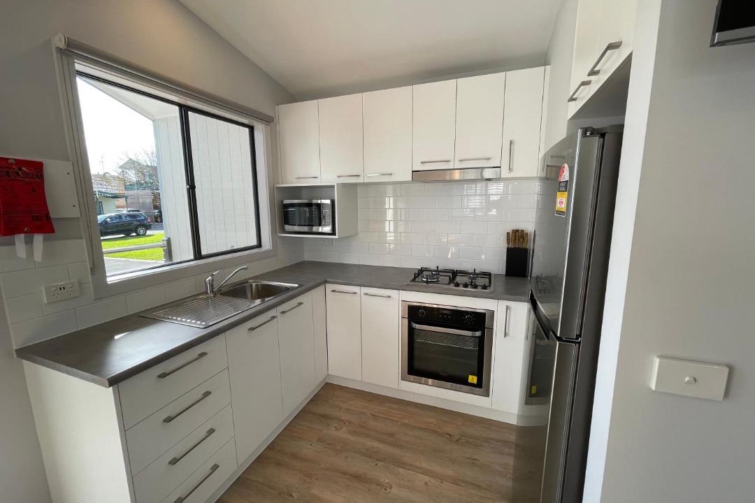 Photo of Others in Warrnambool