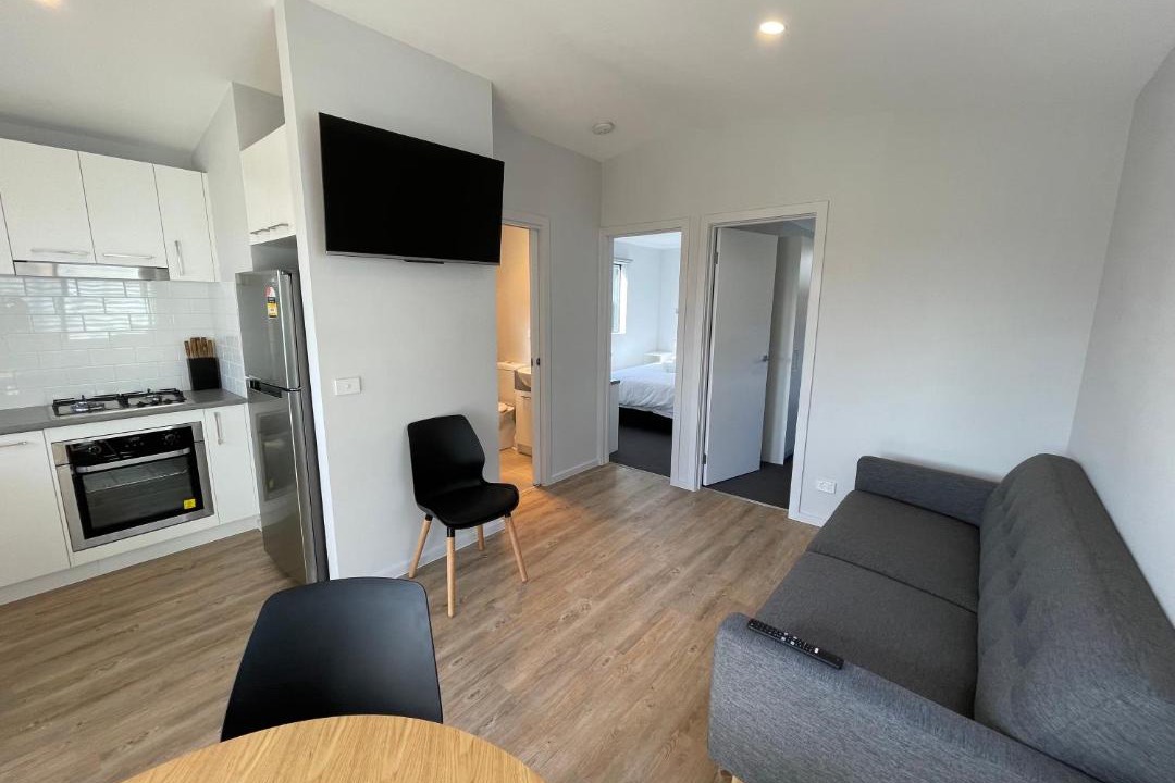 Photo of Others in Warrnambool