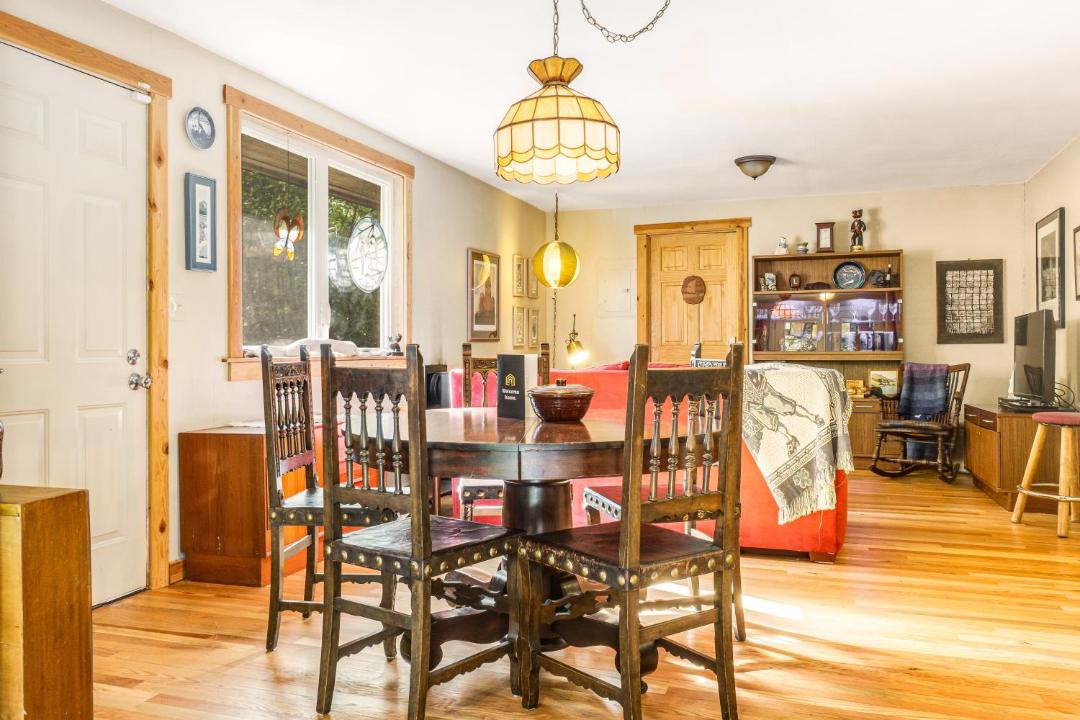 Photo of Others in Freeland