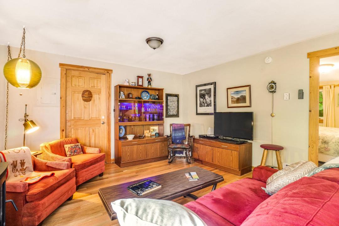 Photo of Others in Freeland