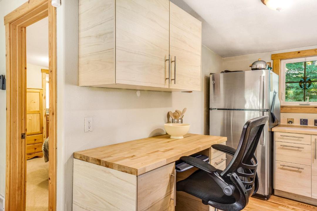 Photo of Others in Freeland