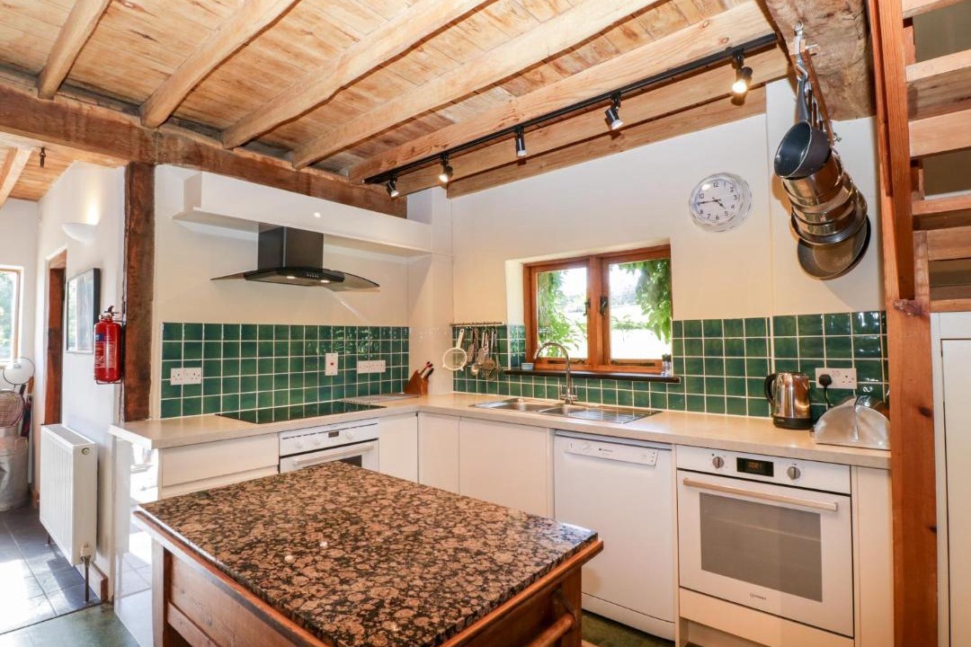 Photo of Others in New Forest District