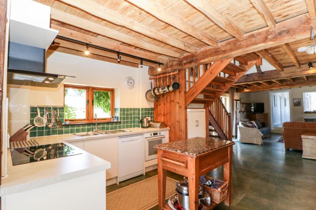 Photo of Others in New Forest District