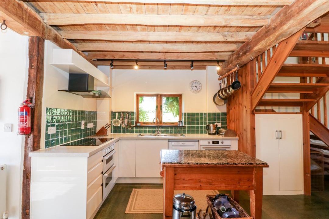 Photo of Others in New Forest District