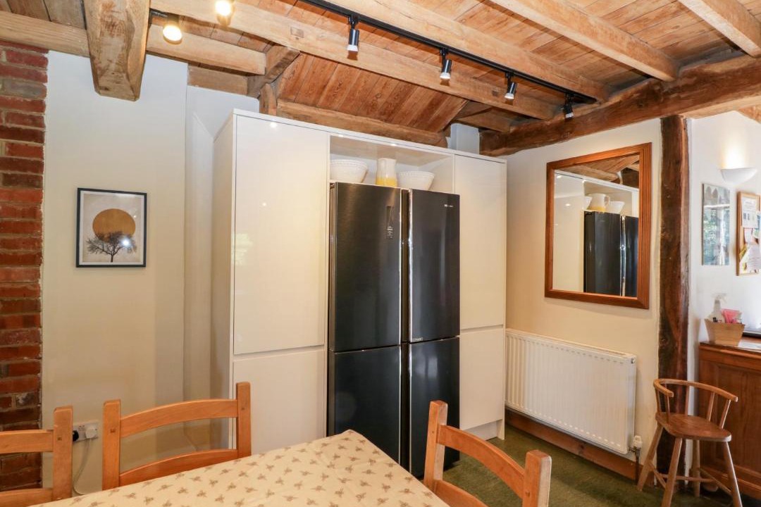 Photo of Others in New Forest District