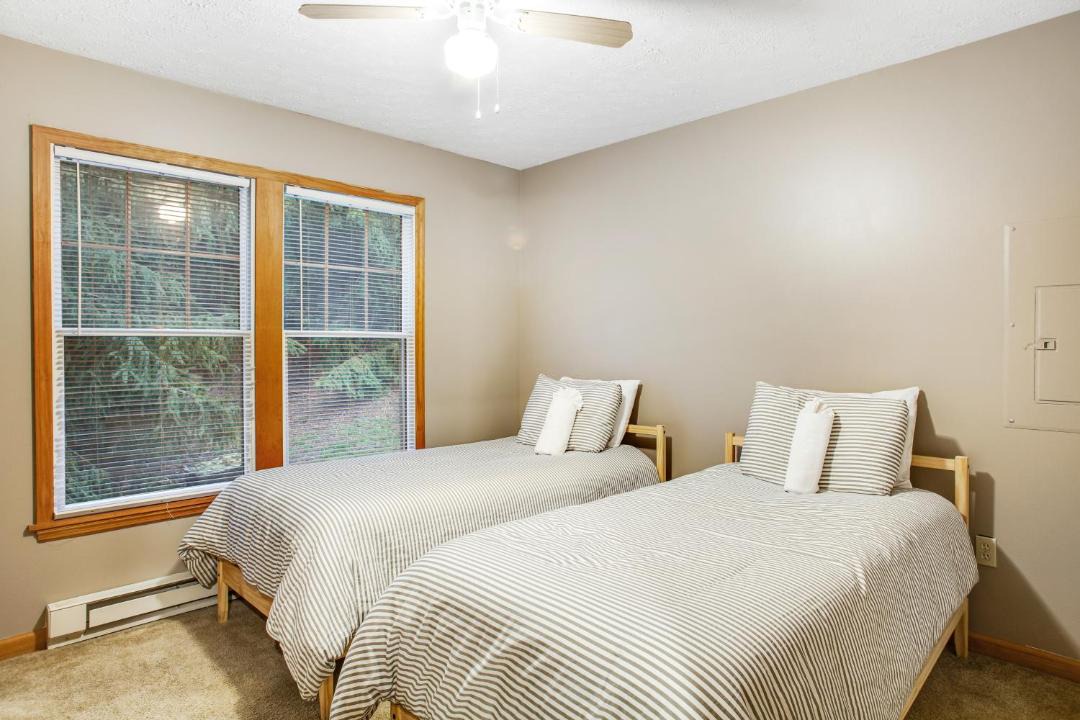 Photo of Bedroom in Tannersville