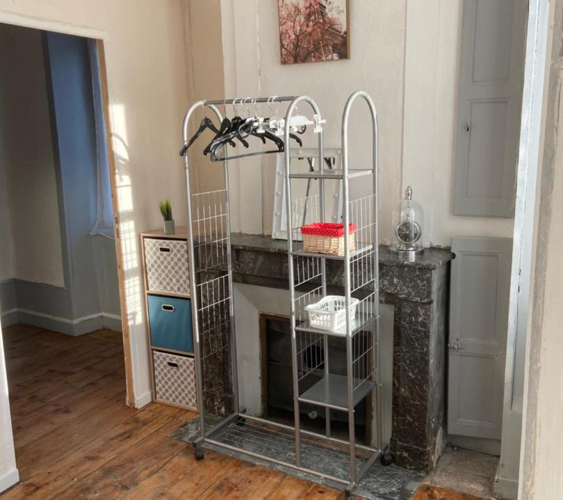 Photo of Others in Saint-Remy-Sur-Durolle