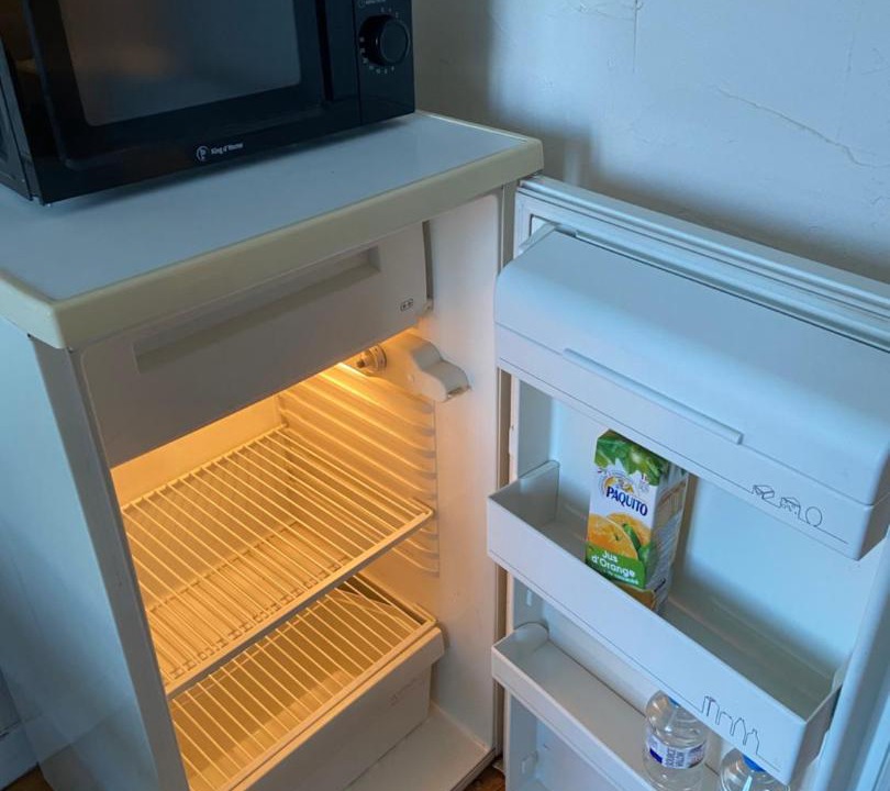 Photo of Others in Saint-Remy-Sur-Durolle