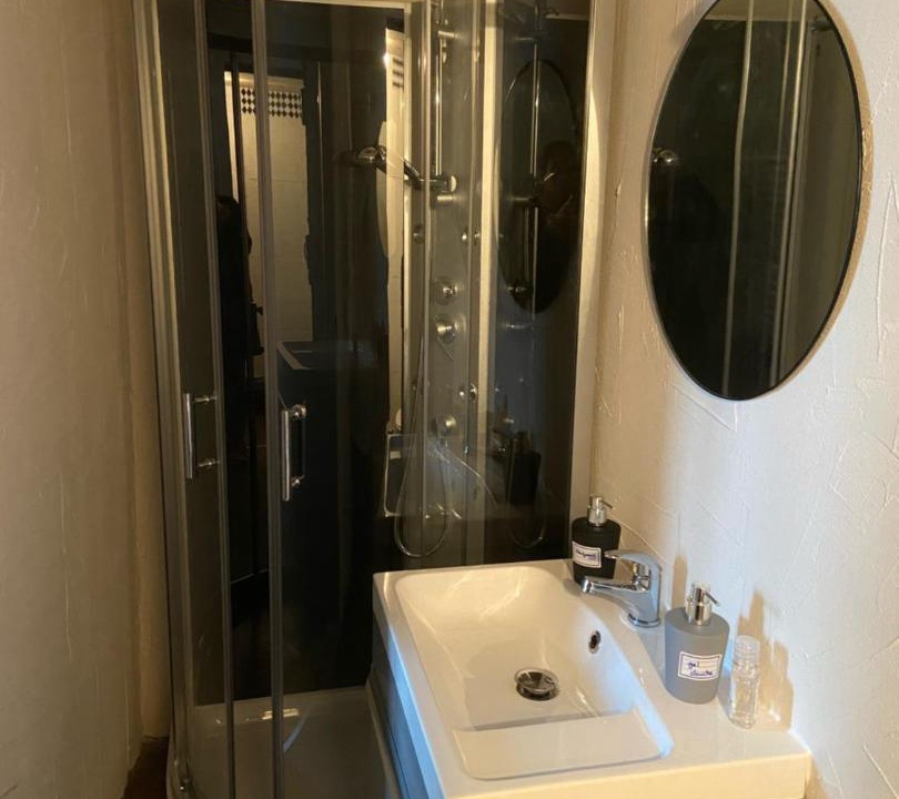 Photo of Others in Saint-Remy-Sur-Durolle