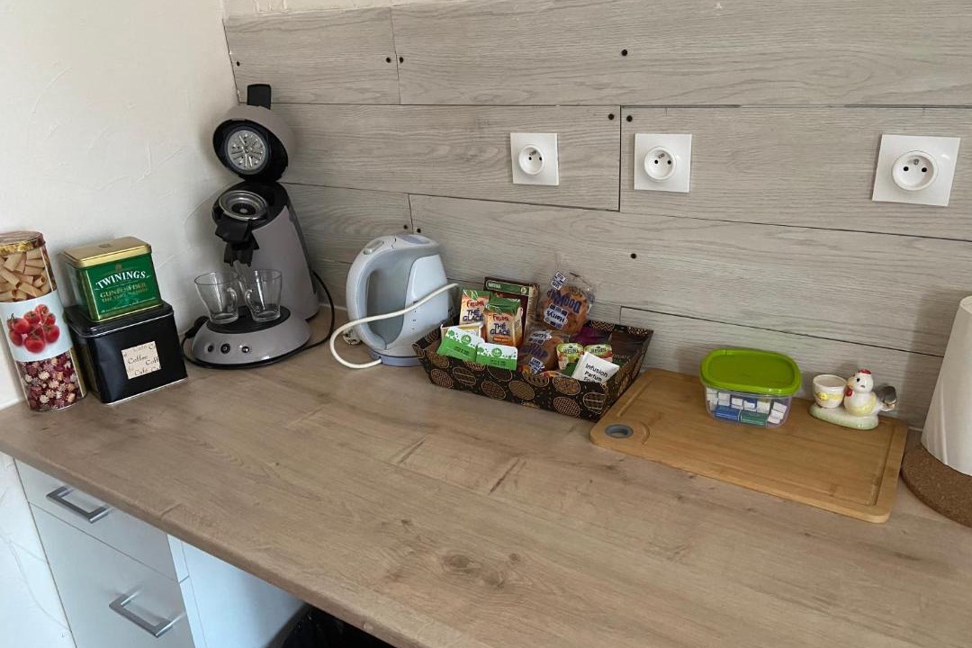 Photo of Others in Saint-Remy-Sur-Durolle