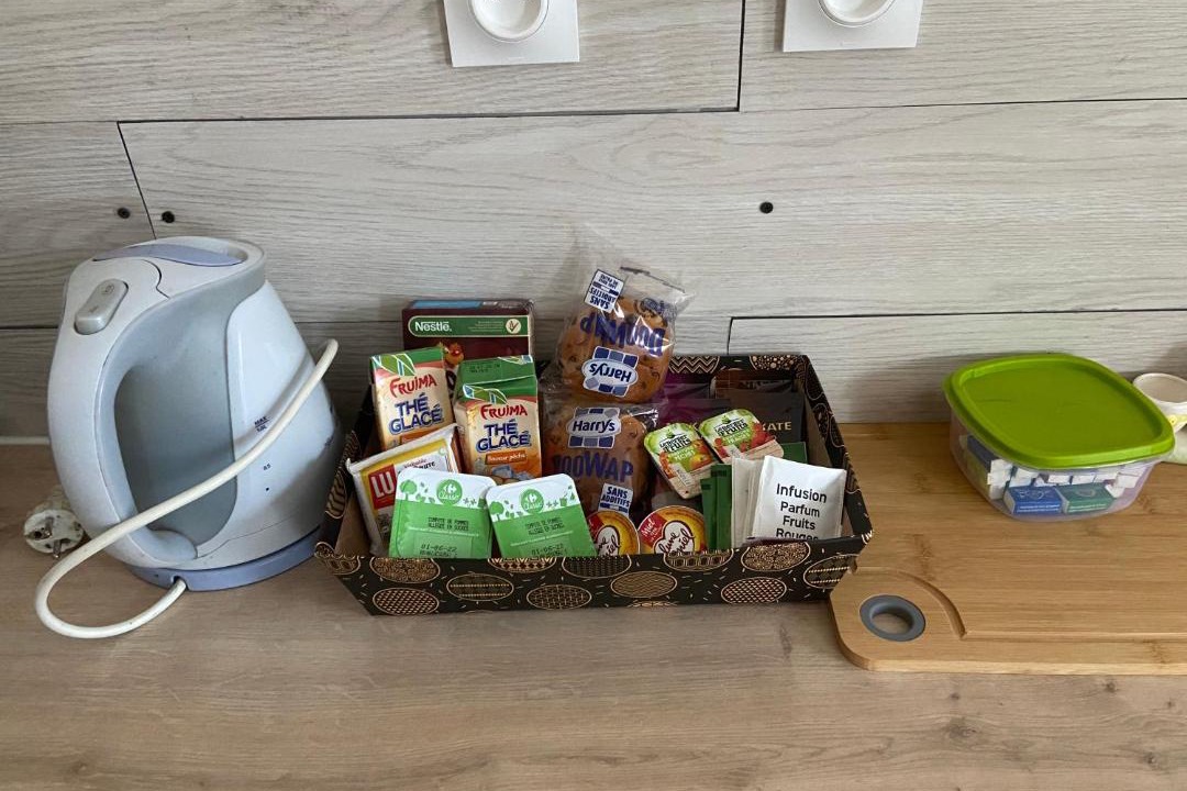 Photo of Others in Saint-Remy-Sur-Durolle