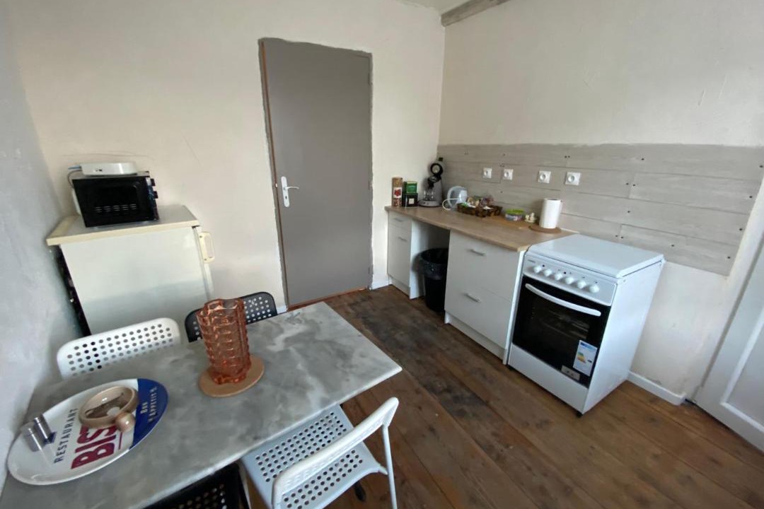 Photo of Others in Saint-Remy-Sur-Durolle