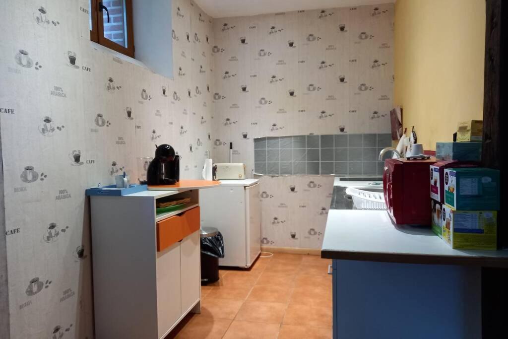 Photo of Others in Agonges