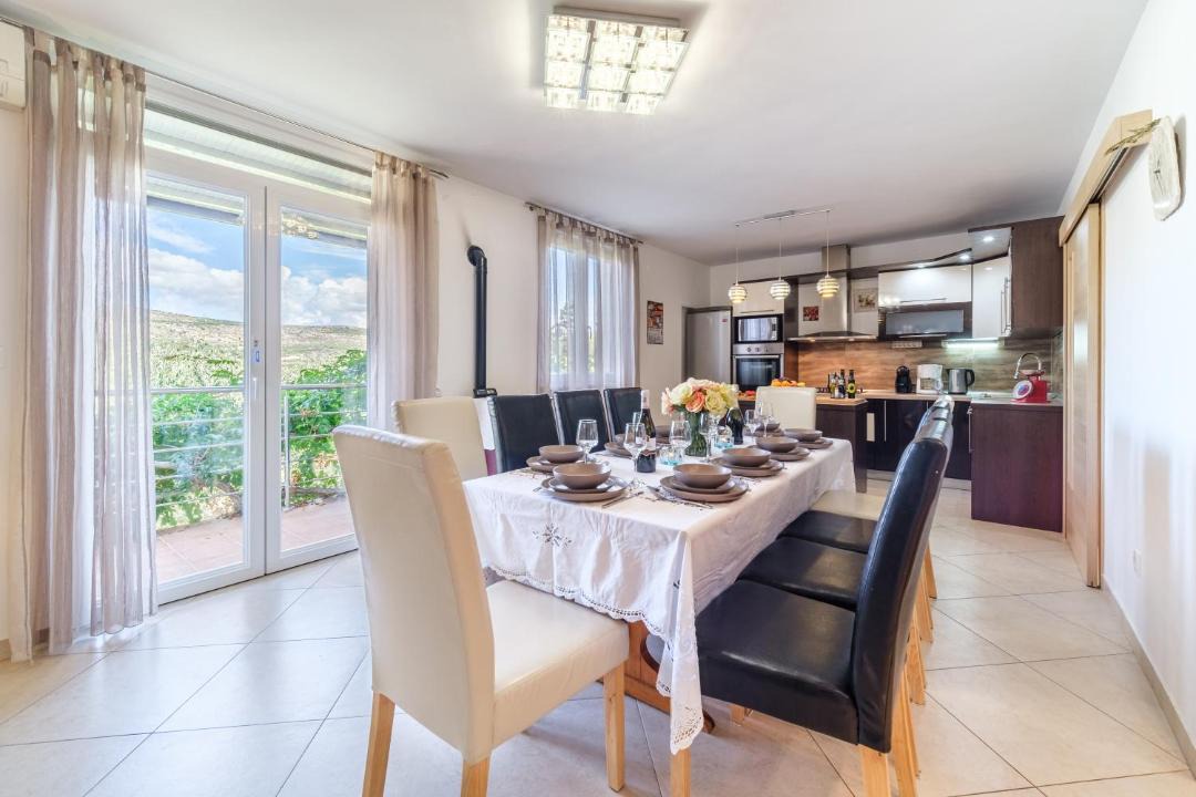 Photo of Livingroom in Milna (Brac)