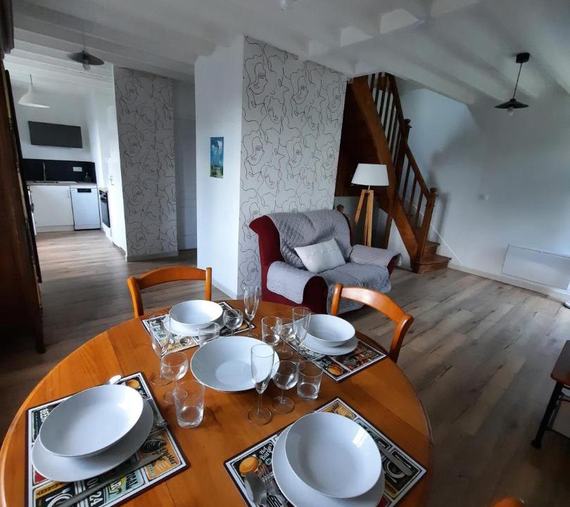 Photo of Others in Pont Farcy